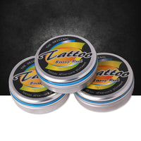 Thumbnail for product-image