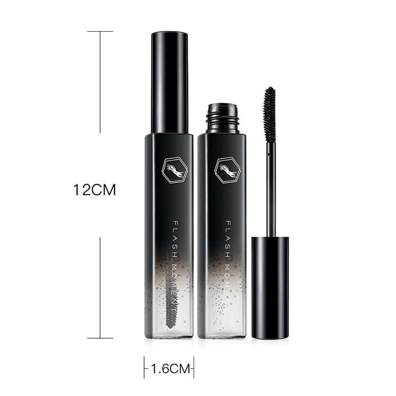 Frizz Tamer Finishing Stick PeekWise