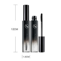 Thumbnail for Frizz Tamer Finishing Stick PeekWise