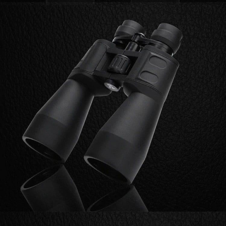 Night Vision Binocular PeekWise