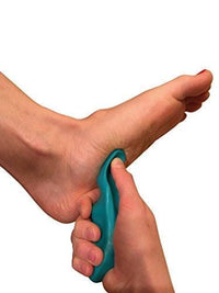 Thumbnail for Deep Tissue Thumb Massage Tool PeekWise