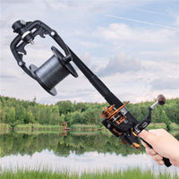 Thumbnail for product-image