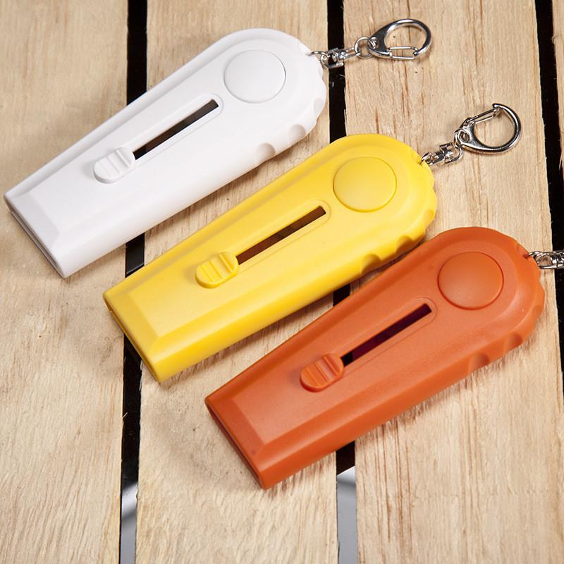 Bottle Cap Shooter PeekWise