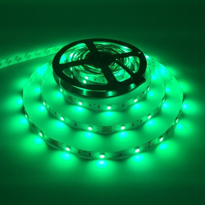 Home Bright LED Strip PeekWise