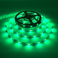 Thumbnail for Home Bright LED Strip PeekWise