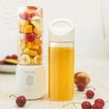 ml Portable Personal Blender PeekWise