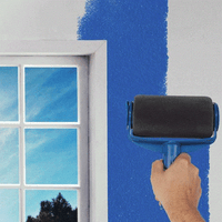 Thumbnail for product-image