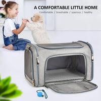Thumbnail for product-image