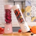 ml Portable Personal Blender PeekWise