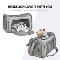 Thumbnail for product-image