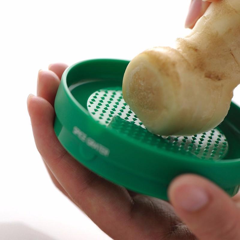 Ultimate Kitchen Bottle PeekWise