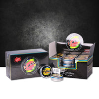 Thumbnail for product-image