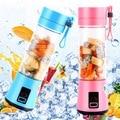 ml Portable Personal Blender PeekWise