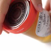 Thumbnail for Ultimate Kitchen Bottle PeekWise