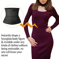Thumbnail for product-image