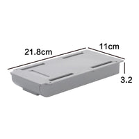 Thumbnail for Under Desk Drawer