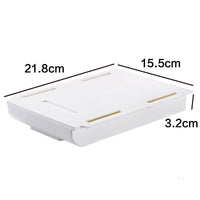 Thumbnail for Under Desk Drawer