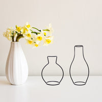 Thumbnail for product-image
