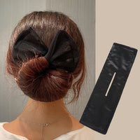 Thumbnail for product-image