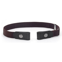 Thumbnail for product-image