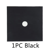 Thumbnail for product-image