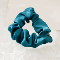 Thumbnail for product-image