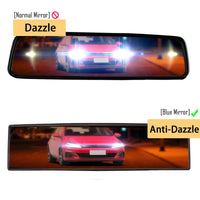 Thumbnail for Wide Angle Rearview Mirror