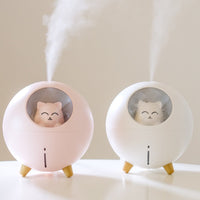 Thumbnail for product-image