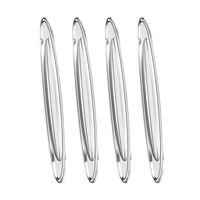 Thumbnail for Car Door Anti Collision Strip & Door Edge Guards Anti Rub Protector