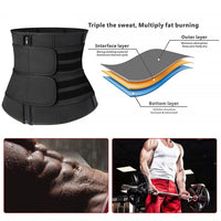 Thumbnail for product-image