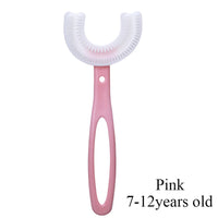 Thumbnail for product-image