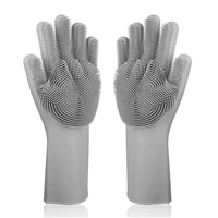 Thumbnail for product-image