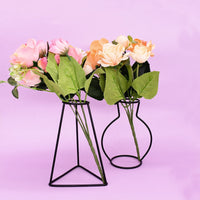 Thumbnail for product-image