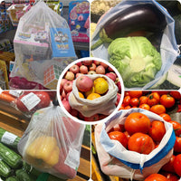 Thumbnail for product-image