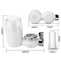 Thumbnail for product-image