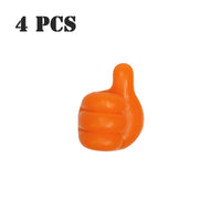 Thumbnail for product-image