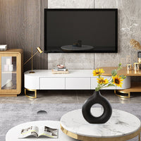 Thumbnail for product-image