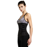 Thumbnail for product-image