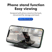 Thumbnail for 9 in 1 Cable Card