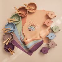 Thumbnail for product-image