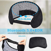Thumbnail for product-image