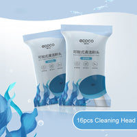 Thumbnail for product-image