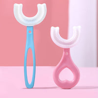 Thumbnail for product-image