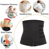 Thumbnail for product-image