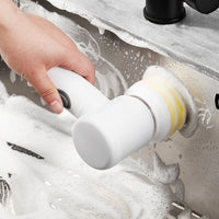 Thumbnail for product-image