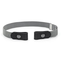 Thumbnail for product-image