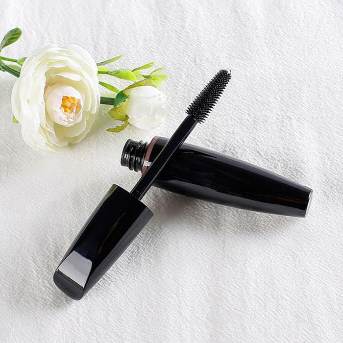 HairFeel Finishing Stick 2019