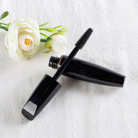 Thumbnail for HairFeel Finishing Stick 2019