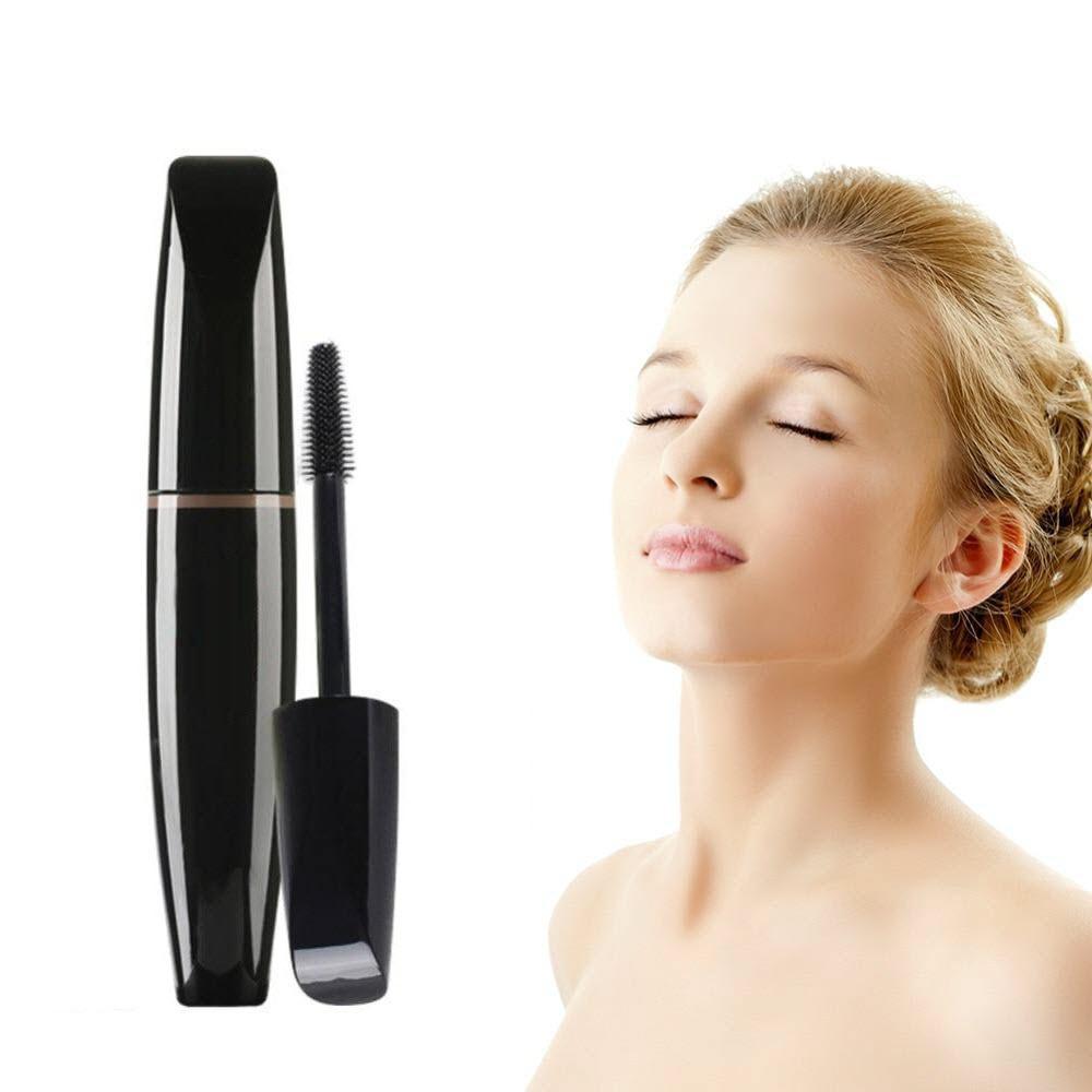 HairFeel Finishing Stick 2019