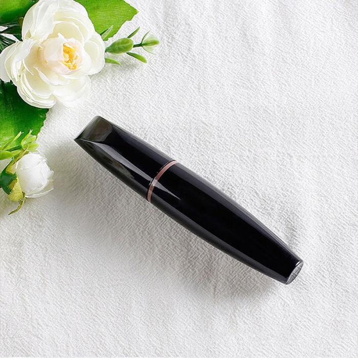 HairFeel Finishing Stick 2019